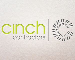 cinch contractor portal.